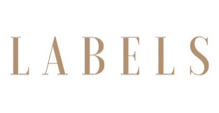 Labels by the Bay